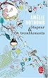 Stupeur et tremblements : Coffret