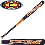 Easton SK34 Cyclone Slow Pitch Softball Bat