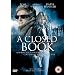 A Closed Book [DVD]