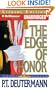 The Edge of Honor