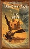 Castle in the Air