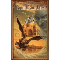 Castle in the Air