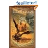 Castle in the Air