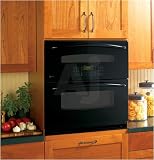 Review GE  / GE Profile PT925DNBB 30