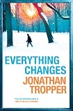Everything Changes