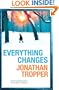 Everything Changes