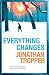 Everything Changes (Export)
