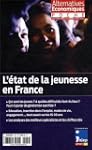 Alternatives �conomiques, Hors-s�rie...