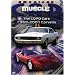 American MuscleCar: The COPO Cars/1968-2001 Corvette
