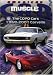 American MuscleCar: The COPO Cars/1968-2001 Corvette