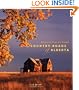 Country Roads of Alberta: Exploring the Routes Less Travelled
