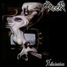 Bild des Albums von Atrocity