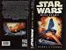 Wedge's Gamble (Star Wars) - HARDCOVER BOOK IN RUSSIAN