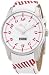 Puma Time Ladies Watch RACE CAT II Pink A.PU102022001