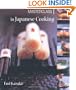 Masterclass in Japanese Cooking