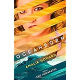 oceanborn the aquarathi english edition