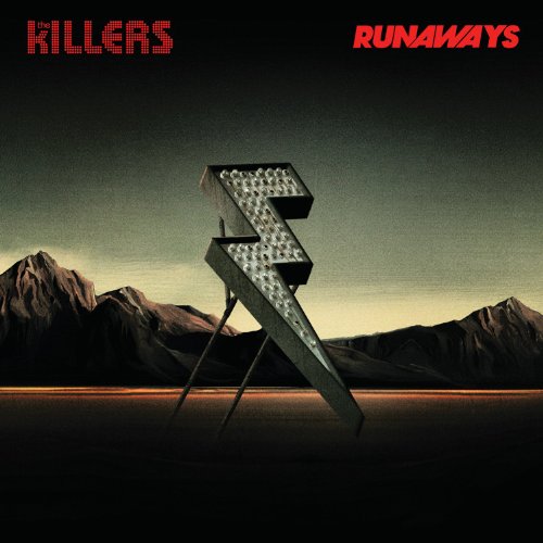 The Killers - Runaways - Zortam Music