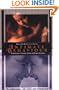Intimate Behavior: A Zoologist's Classic Study of Human Intimacy