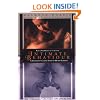 Intimate Behavior: A Zoologist's Classic Study of Human Intimacy