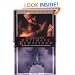 Intimate Behaviour: A Zoologist's Classic Study of Human Intimacy
