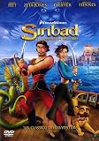 Sinbad - La Leggenda dei Sette Mari