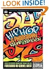 Hip-Hop and Philosophy: Rhyme 2 Reason (Popular Culture and Philosophy)