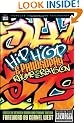 Hip-Hop and Philosophy: Rhyme 2 Reason (Popular Culture & Philosophy)