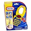 Little Tikes Discover Sounds Cell Phone