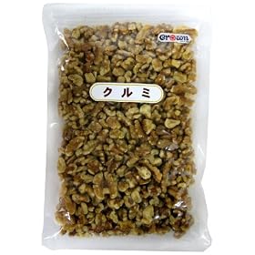 �N���E���t�[�d �N���~ 400g