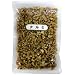 �N���E���t�[�d �N���~ 400g