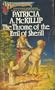 The Throme of the Erril of Sherill: With the Harrowing of the Dragon of Hoarsbreath