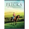 My Friend Flicka
