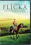 My Friend Flicka