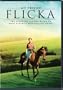 My Friend Flicka: The Enduring Classic Based on Mary O'Hara's Best Selling Novel