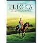 My Friend Flicka: The Enduring Classic Based on Mary O'Hara's Best Selling Novel