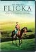 Search : My Friend Flicka: The Enduring Classic Based on Mary O'Hara's Best Selling Novel