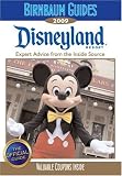 Birnbaum's Disneyland Resort 2009