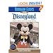 Birnbaum's Disneyland Resort 2009