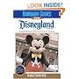 Birnbaum's Disneyland Resort 2009