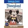 Birnbaum Guides 2009 Disneyland Resort (Birnbaum's Disneyland Resort)
