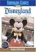 Birnbaum's Disneyland Resort 2009 (Birnbaum's Disneyland Resort) Image
