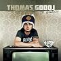 So Gewollt von Thomas Godoj