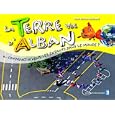 La Terre vue d'Alban : Comment vivent les enfants dans le monde ?