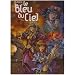 Le bleu du ciel, Tome 1 : Dame Lucifer