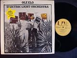 Ole ELO