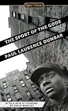 The Sport of the Gods (Signet Classics)