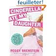 pink bed canopy Cinderella Ate