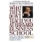 Business Success - Books that Make You Smile