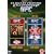 UFC Ultimate Fighting Championship 33 and 34 [DVD]