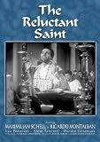 The Reluctant Saint (1962)